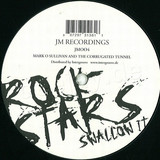 Mark O Sullivan - Rockstars Swallow It