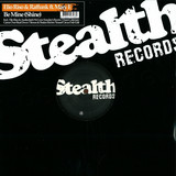 Elio Riso & Raffunk - Be Mine