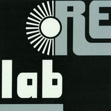 Castaman Joy - Jump (medley Narcotic)