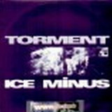 Ice Minus - Torment