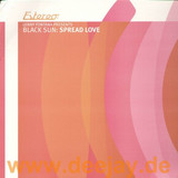 Lenny Fontana - Spread Love