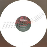 La Casa Del Ritmo - Mala Idea