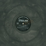 Stereo Jack - So Einfach Ep