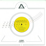 Voltage - All Night / Qe2