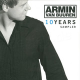 Armin Van Buuren - *2* 10 Years Sampler