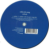Culoe De Song - Ambush