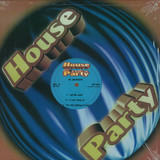 Michael Jackson - Greatest Hits