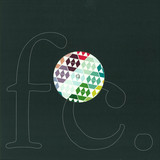 Mario Bosanov - Do You Remember