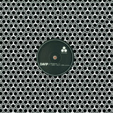 Davip - Ignition