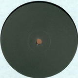 Jerome Derradji - Have Me A Party