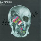 Dj Fresh - Talkbox