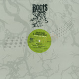 Ortin Cam & Charles Bells - Machine Code / Mop Up