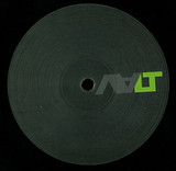 Dario Zenker - Belfort