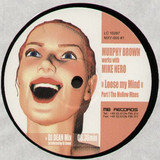 Murphy Brown - I Loose My Mind *1*