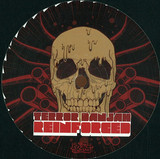 Terror Danjah - Reinforced