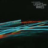 Black Sun Empire - Lights And Wires Ep  2x12"
