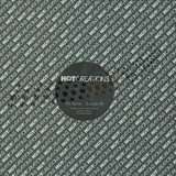 De Signer - Suicide Girl