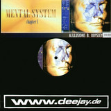 Mental System - Chapter 1