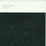 Steinbrüchel - Abcd 2x12"
