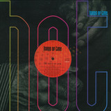 The Heels Of Love - Slave