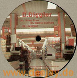 D.diggler - Drug Store