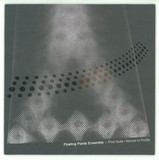 Floating Points Ensemble - Post Suite / Almost Profile