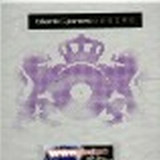 Blank & Jones - Desire *1*