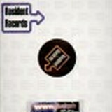 Daz Sound & Andy Allder - Get Outta My Face