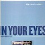 Sylver - In Your Eyes / Skin
