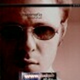 Russenmafia - Afraid Of Us