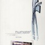 Humate - Vivid*rmx