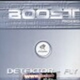 Detektor - Fly