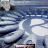 Pulsedriver - Time / Koma Rmx