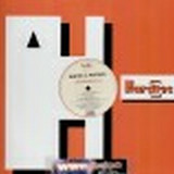 Master & Mistress - Can't Get You Out Of My Head