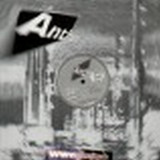 Dave 202 - Time Machine