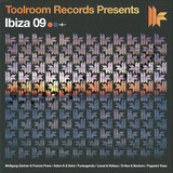 Toolroom - Ibiza 09 Vinyl Sampler