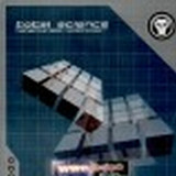 Total Science - Nu Justice