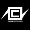 Dj Swift - Rebirth/nerve