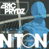 Eric Prydz - Niton (the Reason)