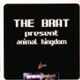 The Brat - Animal Kingdom