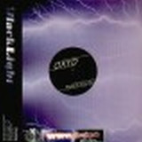 Oxyd - Before You Go