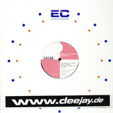 Electronic Corporation - Seid Bereit