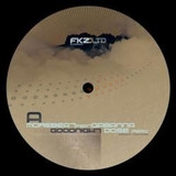 Morebeat Feat. Gabanna / Dose - Goodnight Dose Remix / Time St