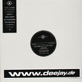 G.d.luxxe - 21st Door Rmx