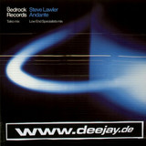 Steve Lawler - Andante*taiko Mix