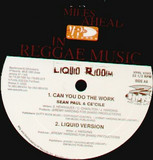 Elephant Man - Log On/feelin It