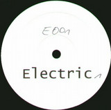 Electric - Electric 1
