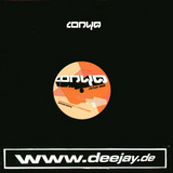 Groovemaster K Vs. Frank Starr - Analog Signal