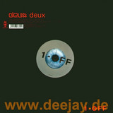 Deux - Deux