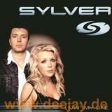 Sylver - Livin' My Life